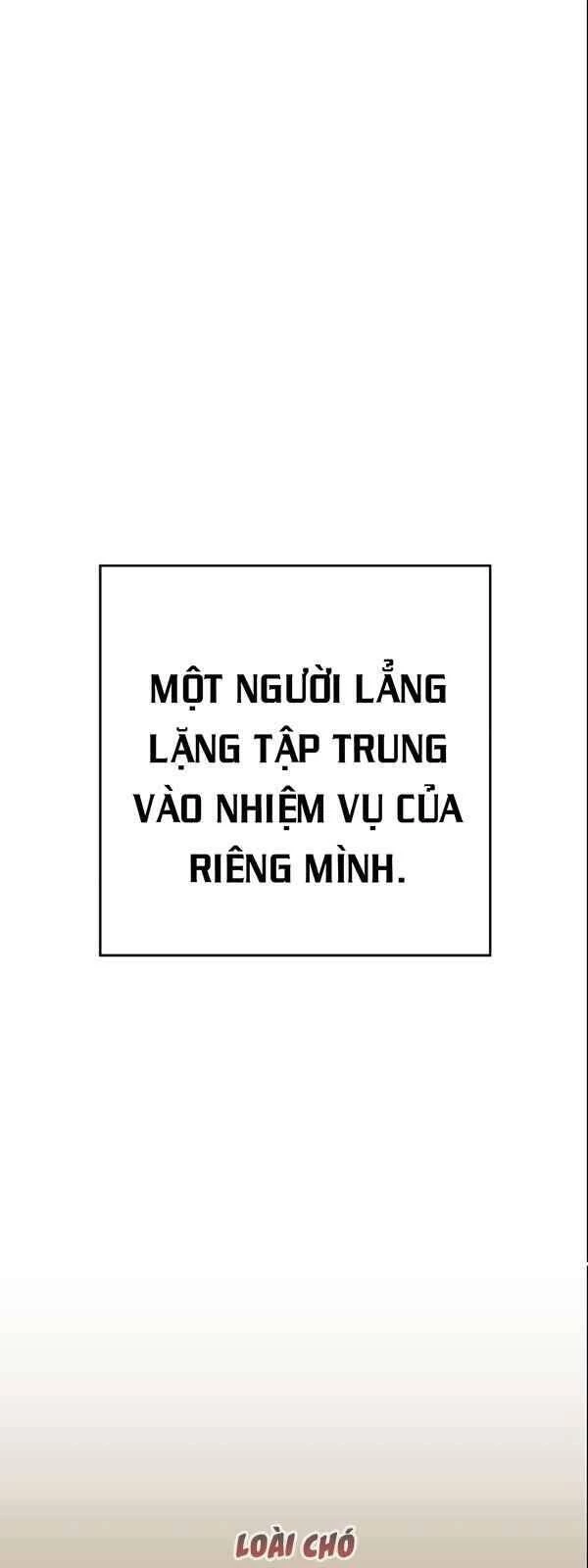 Tái Thiết Hầm Ngục Chapter 96 - 53