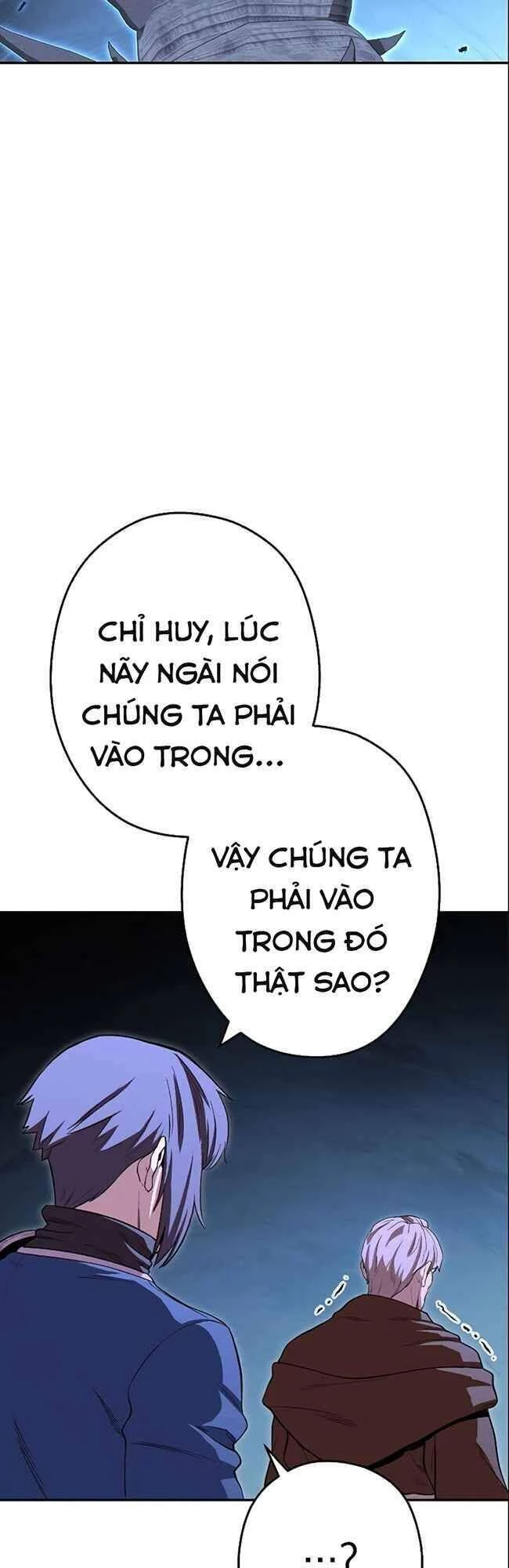 Tái Thiết Hầm Ngục Chapter 97 - 5