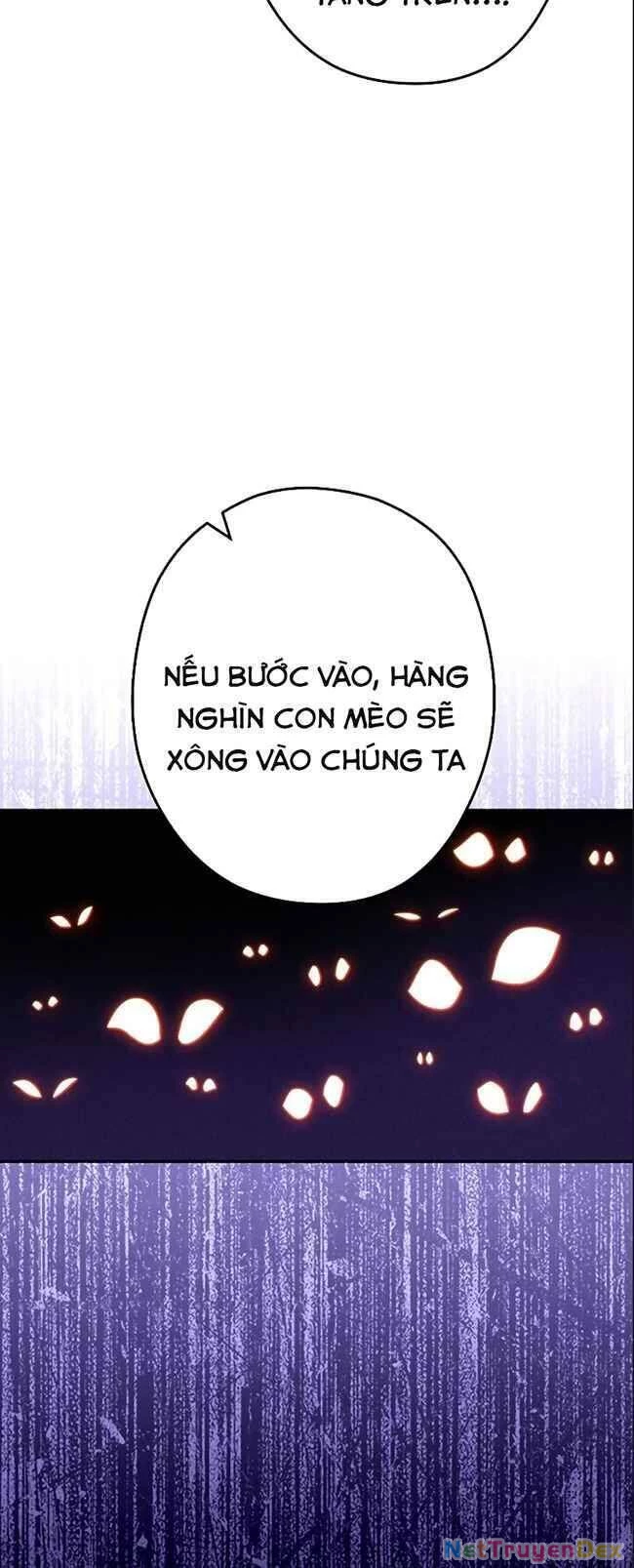 Tái Thiết Hầm Ngục Chapter 97 - 10