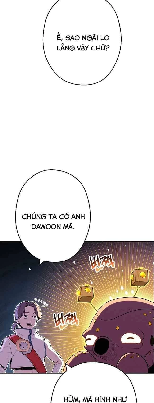 Tái Thiết Hầm Ngục Chapter 97 - 12