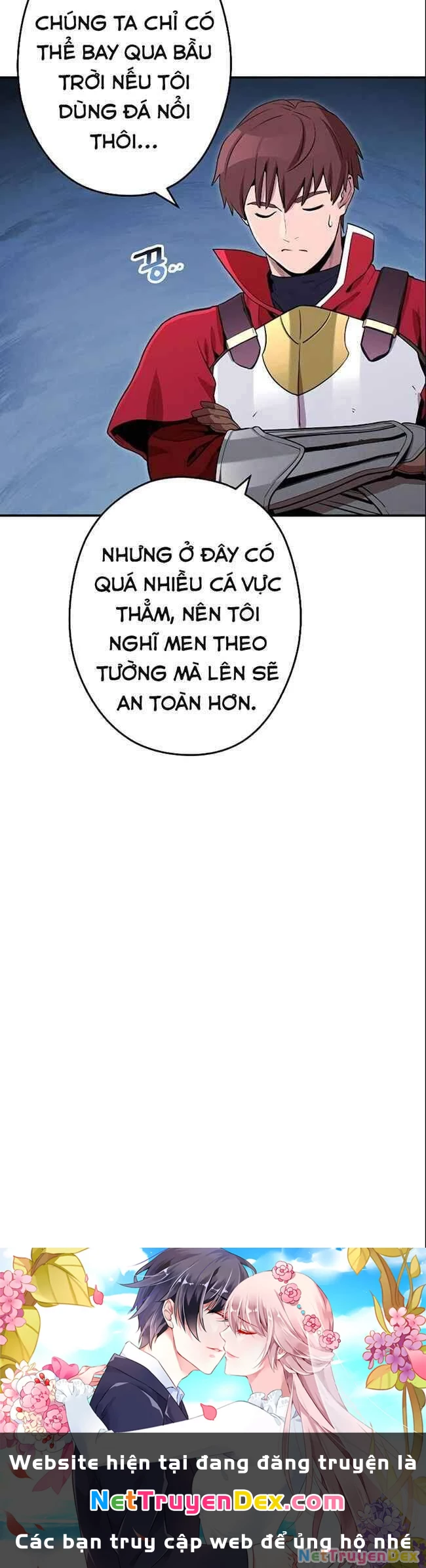 Tái Thiết Hầm Ngục Chapter 97 - 50