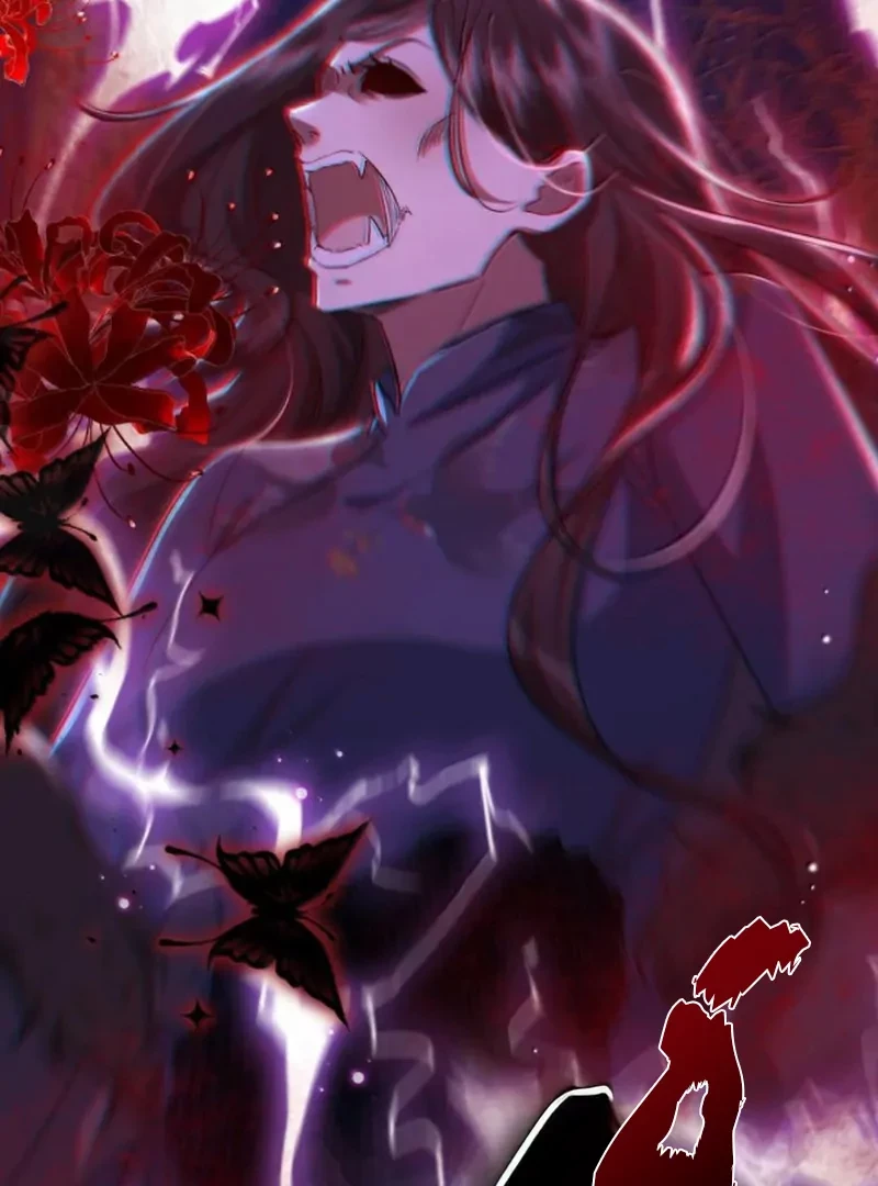 Tiểu Thư Ma Nữ, Cấm Dính Sát! Chapter 30 - 21