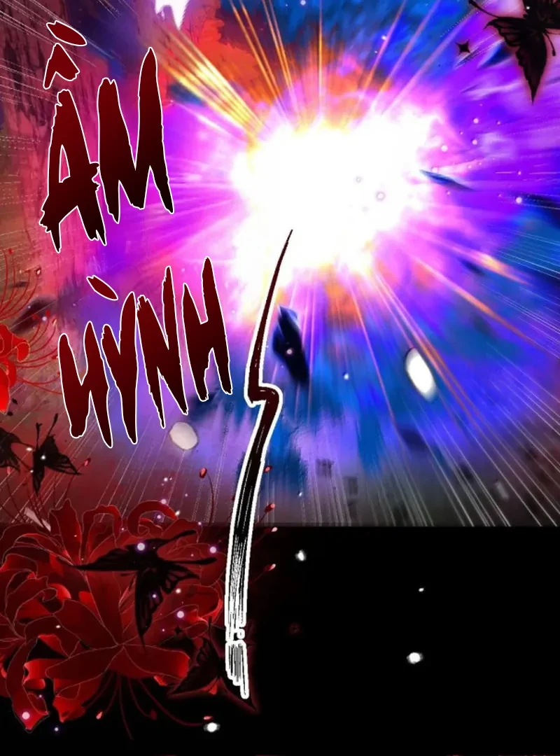 Tiểu Thư Ma Nữ, Cấm Dính Sát! Chapter 30 - 23