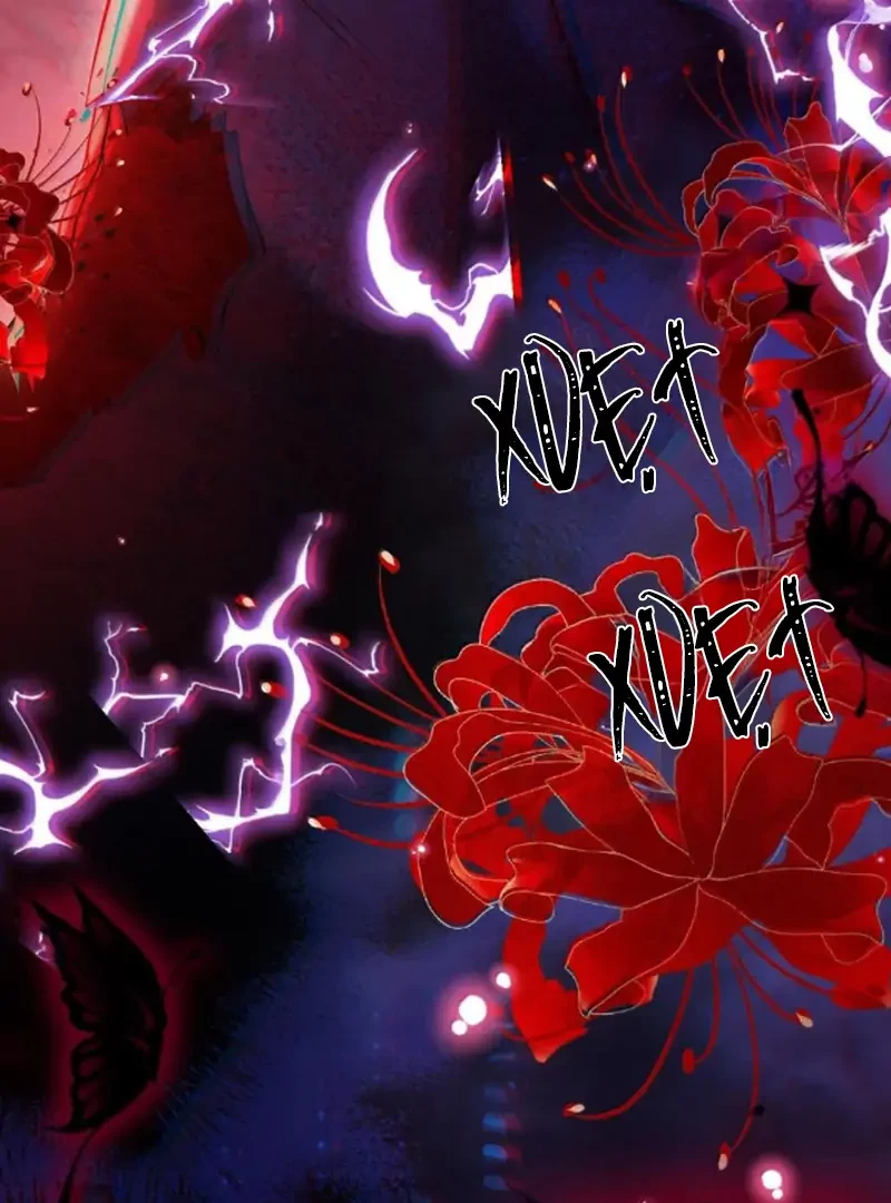 Tiểu Thư Ma Nữ, Cấm Dính Sát! Chapter 30 - 26