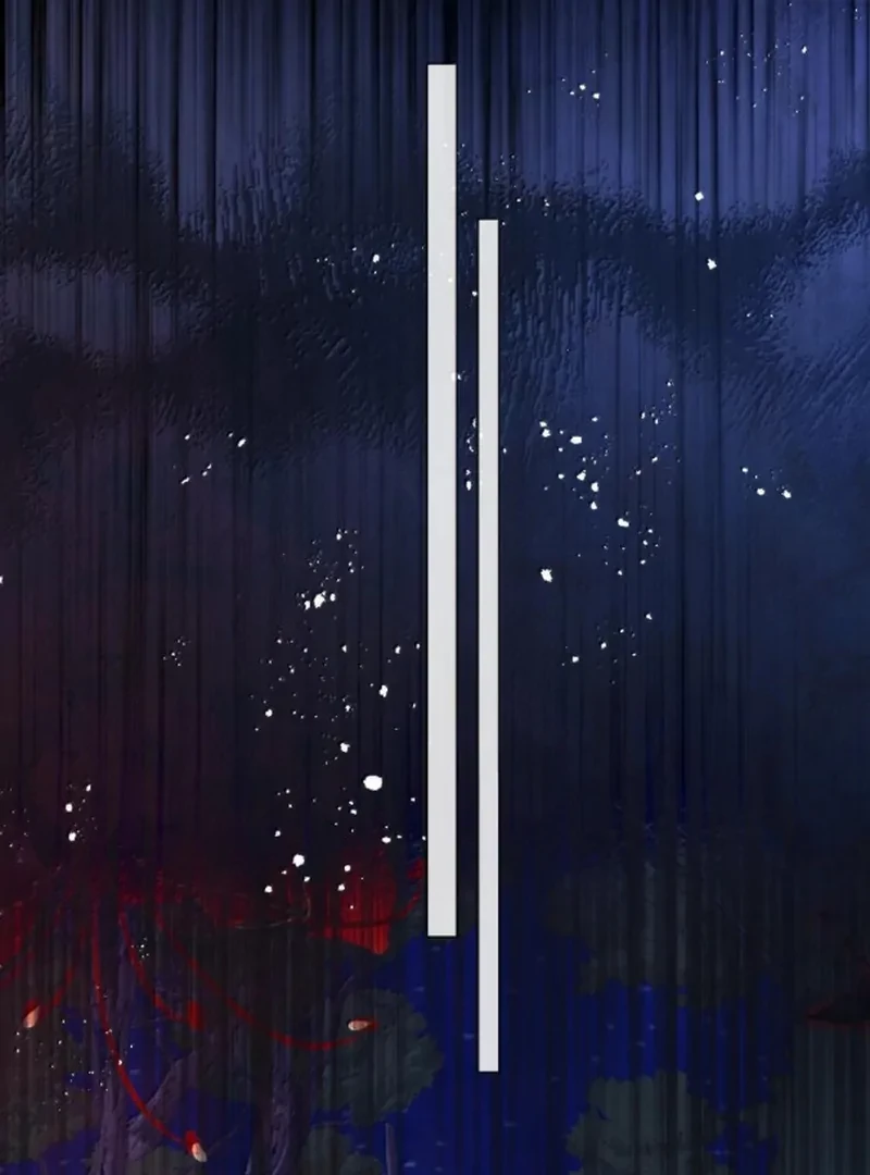 Tiểu Thư Ma Nữ, Cấm Dính Sát! Chapter 30 - 32