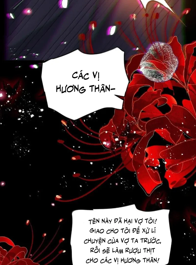 Tiểu Thư Ma Nữ, Cấm Dính Sát! Chapter 30 - 38