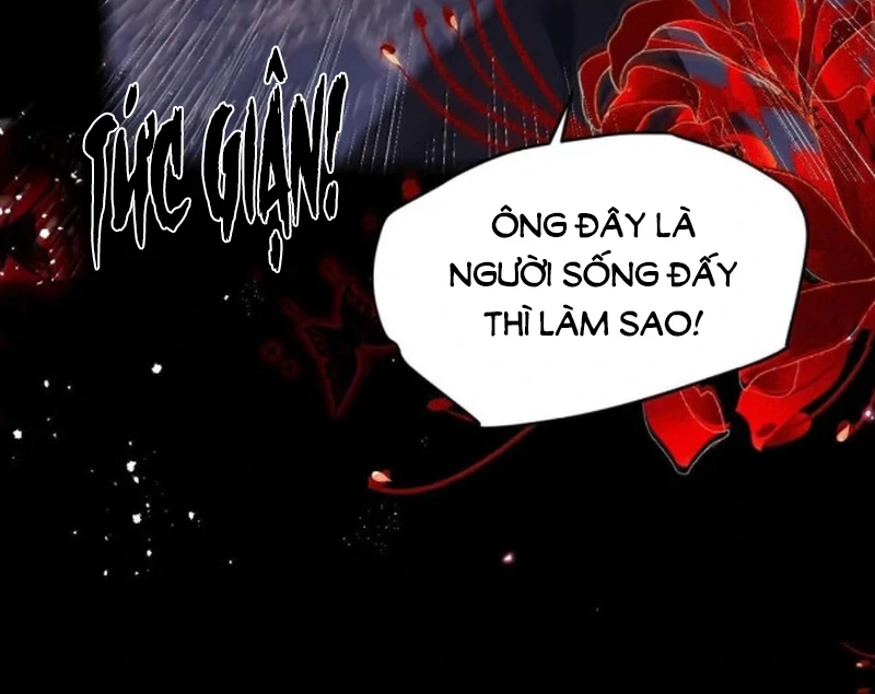Tiểu Thư Ma Nữ, Cấm Dính Sát! Chapter 30 - 47