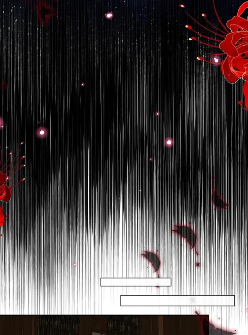 Tiểu Thư Ma Nữ, Cấm Dính Sát! Chapter 30 - 57