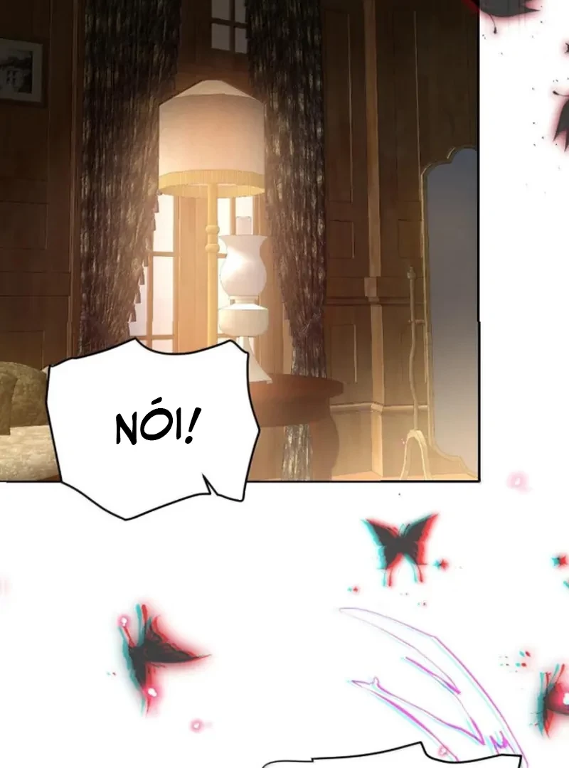 Tiểu Thư Ma Nữ, Cấm Dính Sát! Chapter 30 - 58