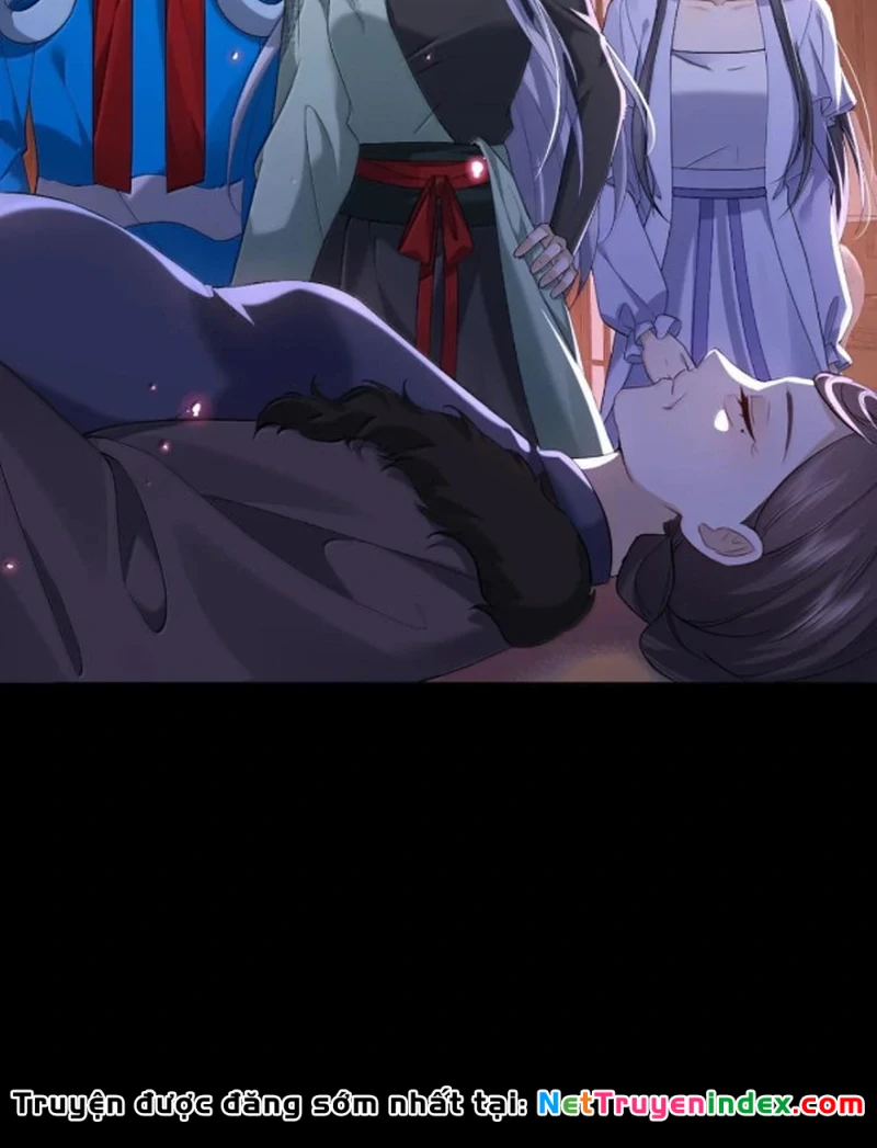Tiểu Thư Ma Nữ, Cấm Dính Sát! Chapter 30 - 62