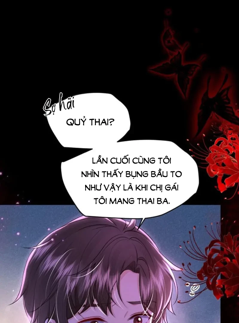 Tiểu Thư Ma Nữ, Cấm Dính Sát! Chapter 30 - 63