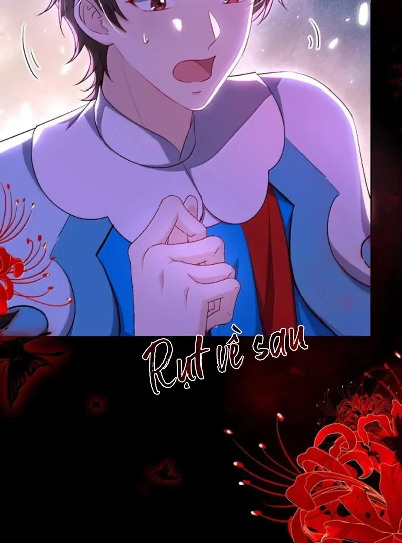 Tiểu Thư Ma Nữ, Cấm Dính Sát! Chapter 30 - 64