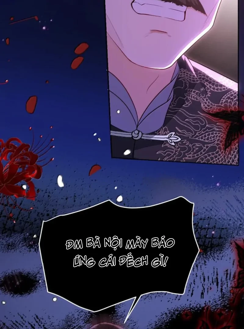Tiểu Thư Ma Nữ, Cấm Dính Sát! Chapter 30 - 70