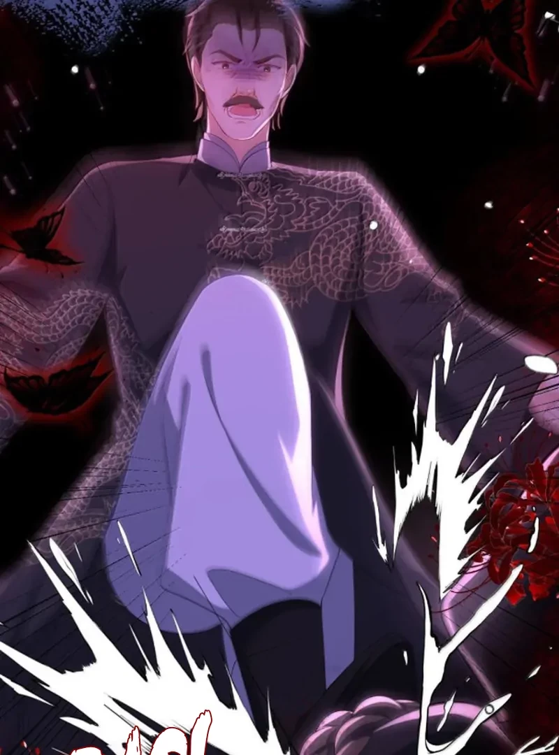 Tiểu Thư Ma Nữ, Cấm Dính Sát! Chapter 30 - 71