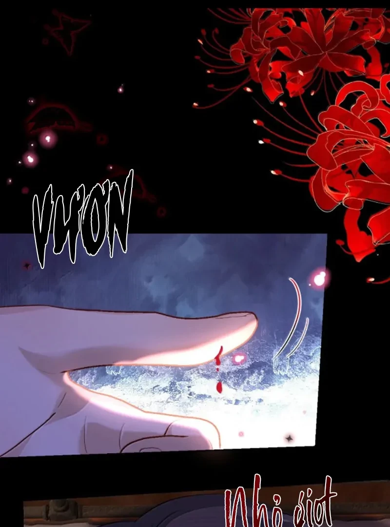 Tiểu Thư Ma Nữ, Cấm Dính Sát! Chapter 30 - 78