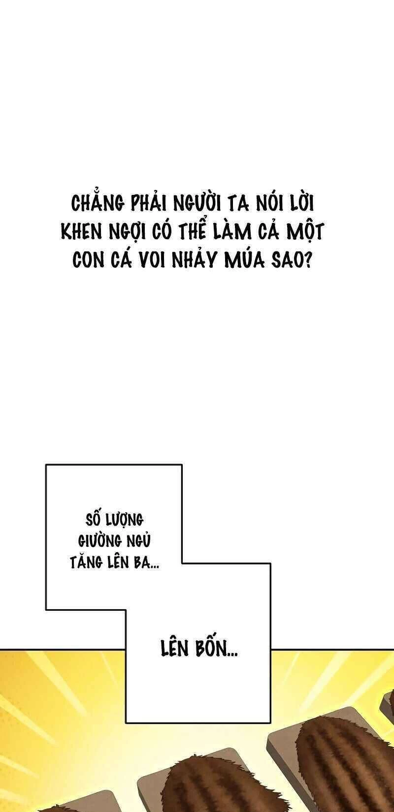 Tái Thiết Hầm Ngục Chapter 98 - 19