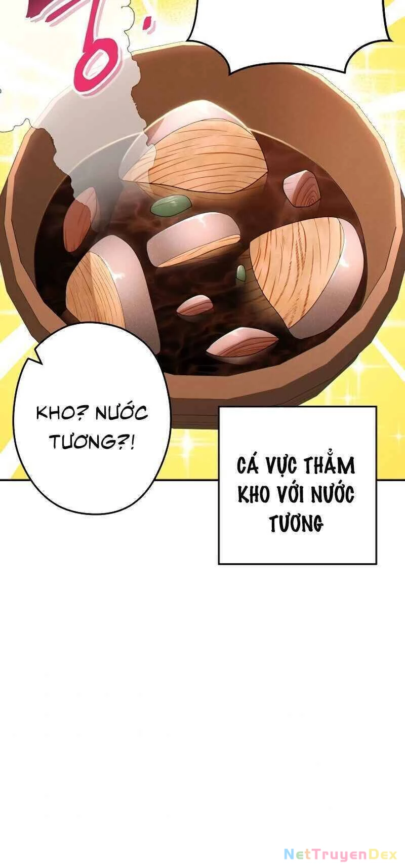 Tái Thiết Hầm Ngục Chapter 98 - 23