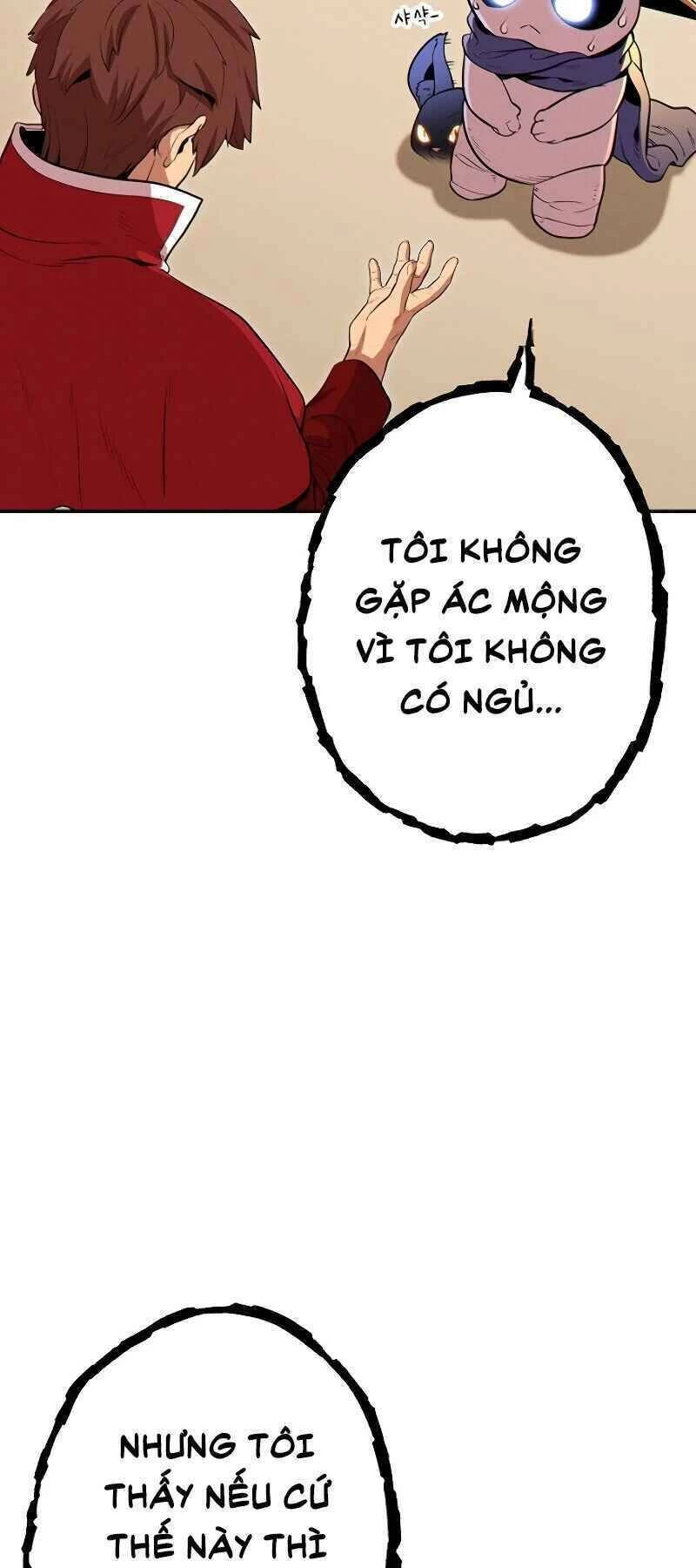 Tái Thiết Hầm Ngục Chapter 98 - 35