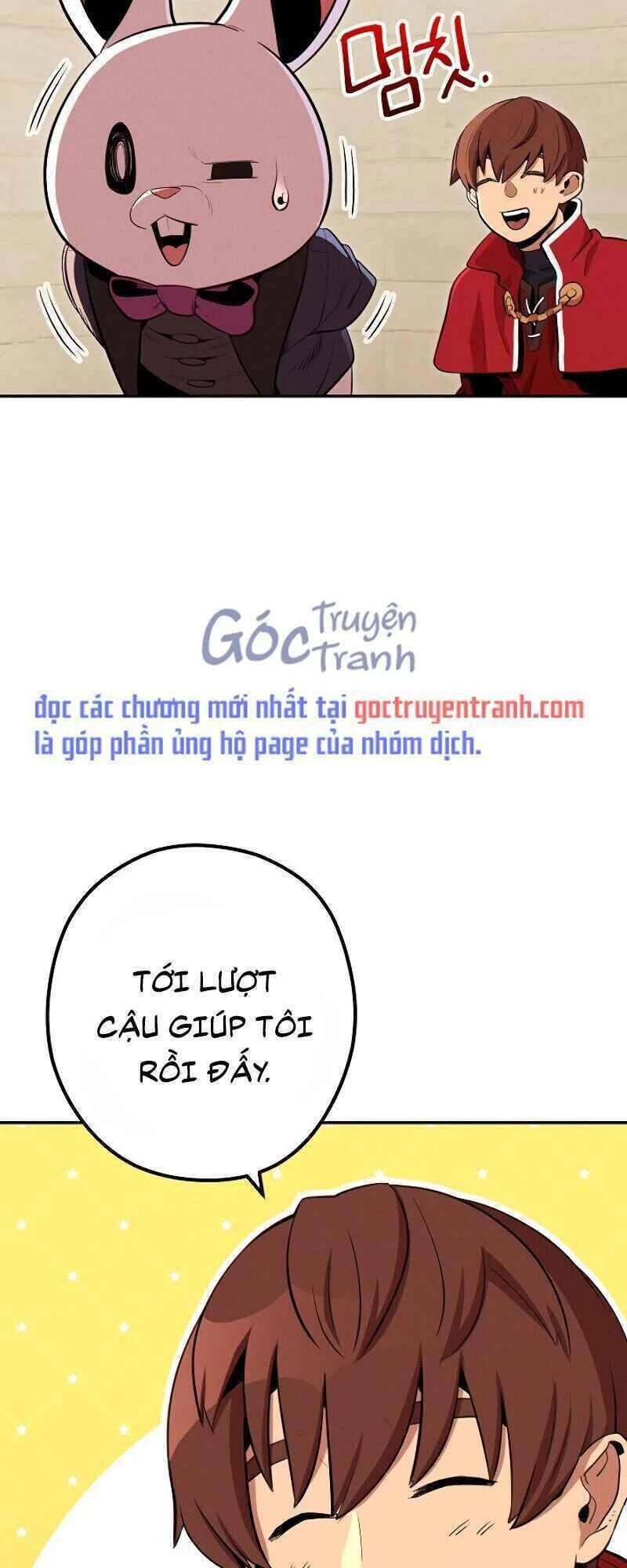 Tái Thiết Hầm Ngục Chapter 98 - 74