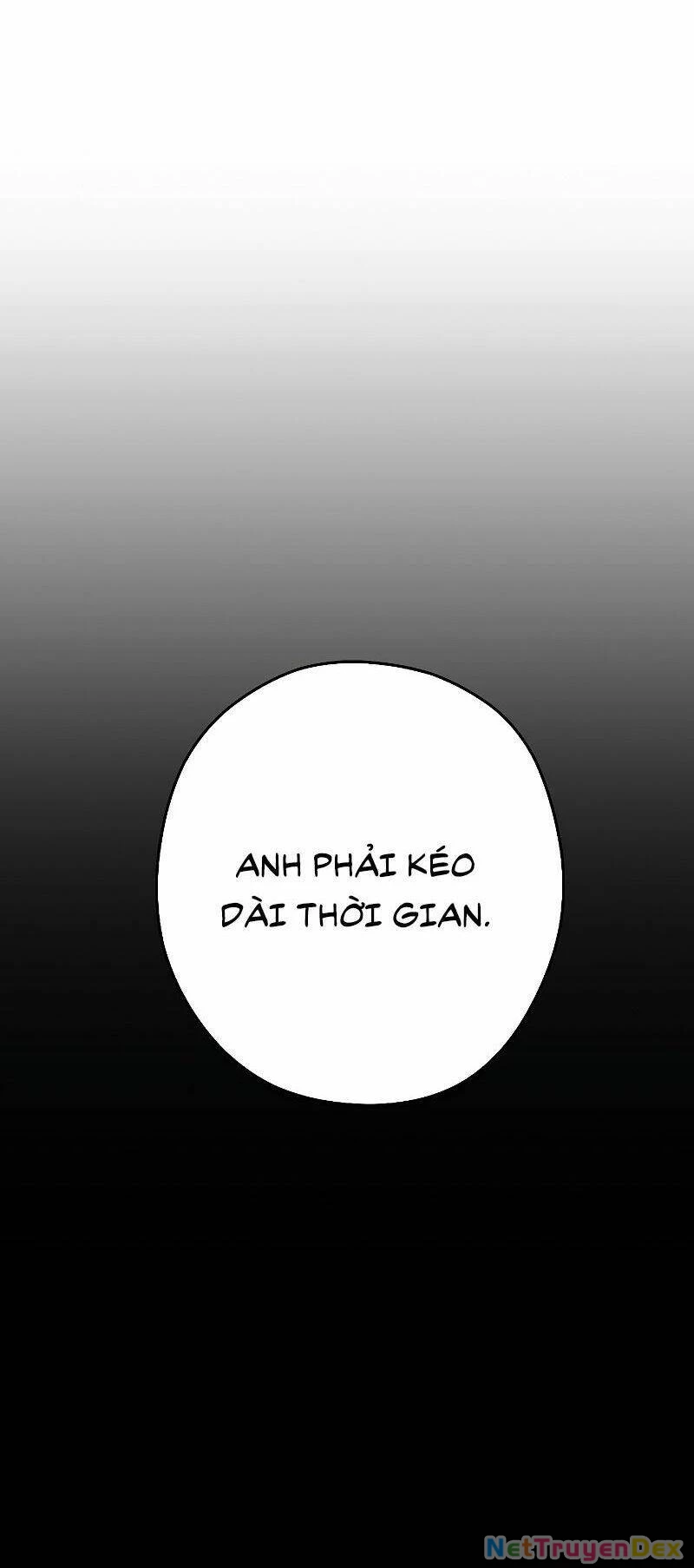 Tái Thiết Hầm Ngục Chapter 100 - 12