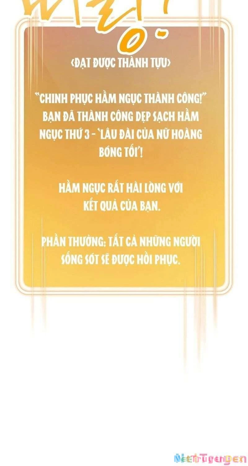 Tái Thiết Hầm Ngục Chapter 101 - 3