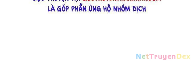 Tái Thiết Hầm Ngục Chapter 103 - 52