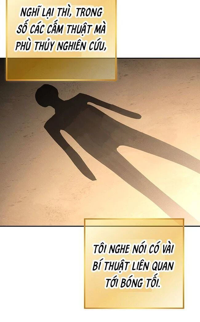 Tái Thiết Hầm Ngục Chapter 104 - 48