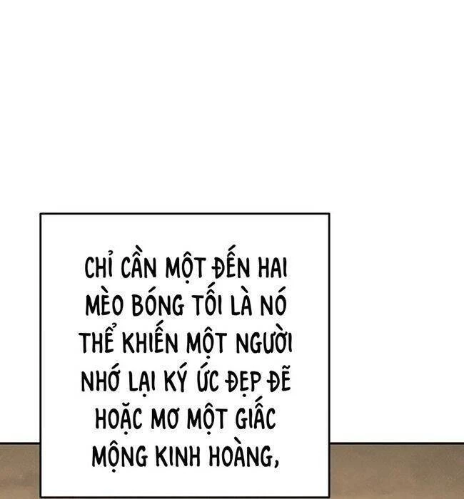 Tái Thiết Hầm Ngục Chapter 104 - 50