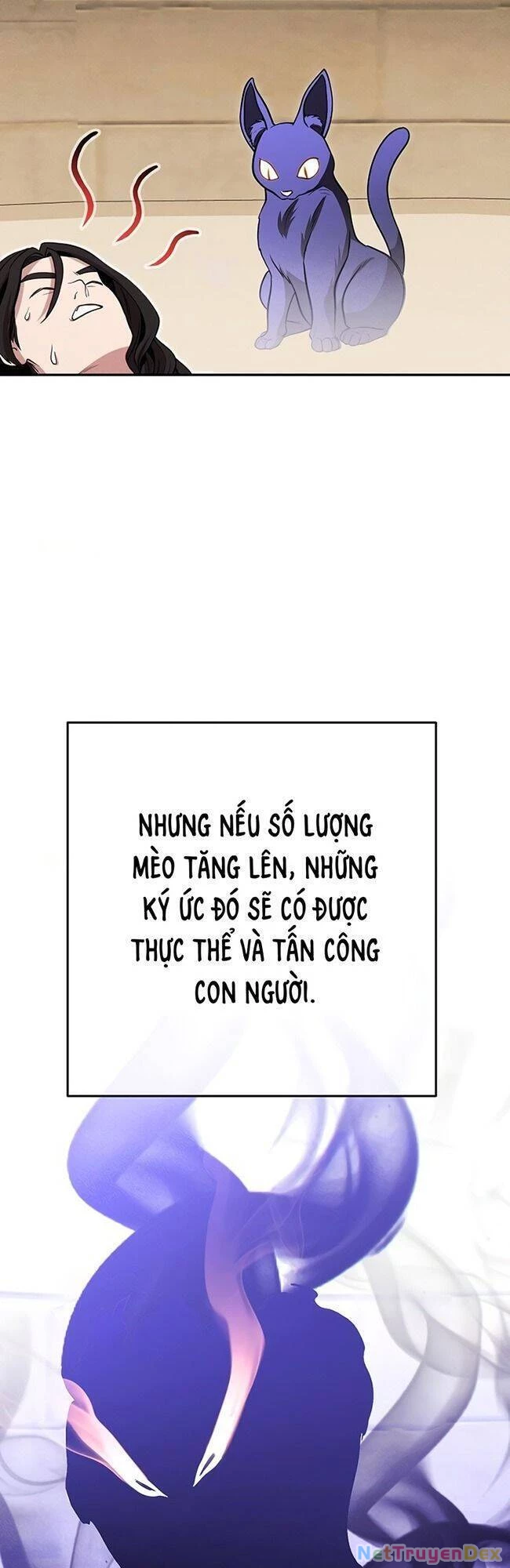 Tái Thiết Hầm Ngục Chapter 104 - 51