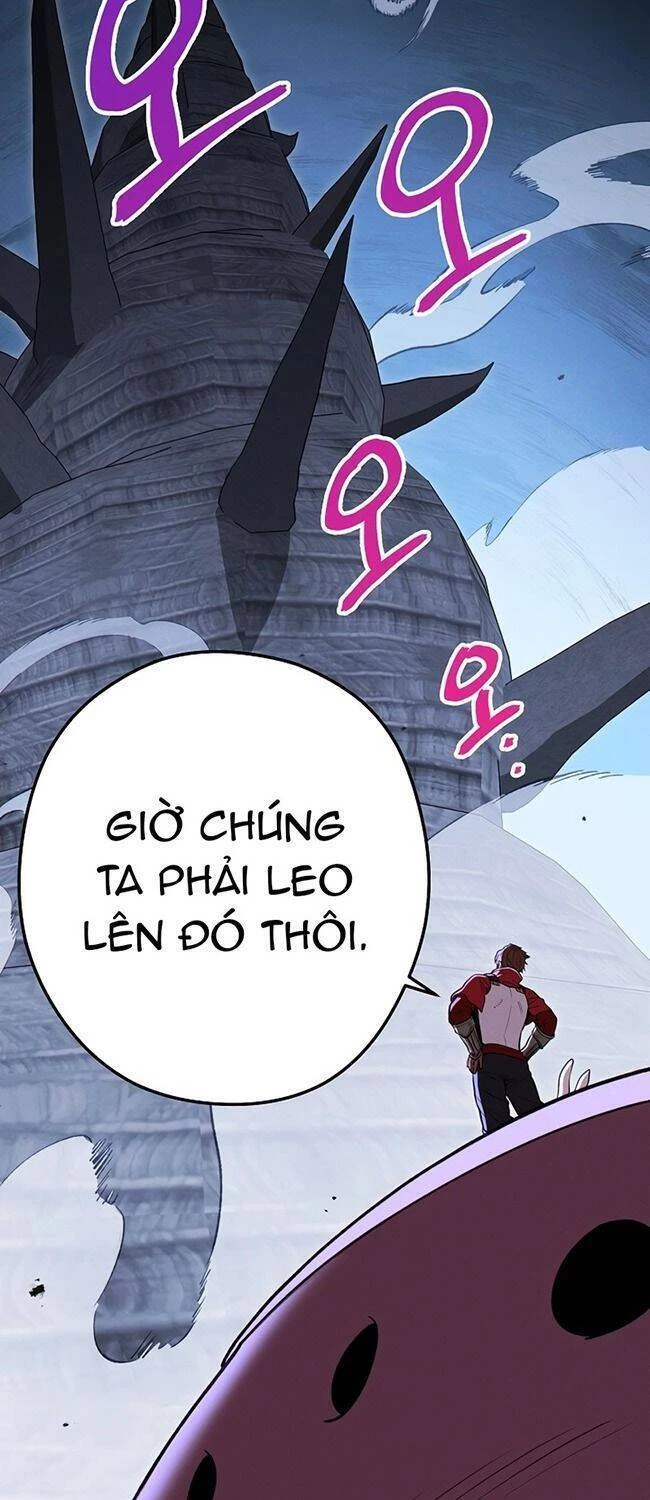 Tái Thiết Hầm Ngục Chapter 104 - 70