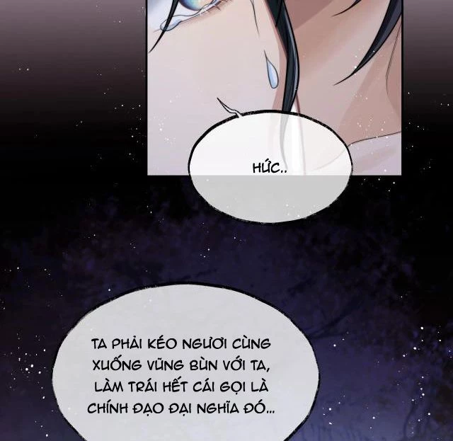 Sư Tôn Mỹ Nhân Bệnh Độc Chiếm Chapter 1 - 9