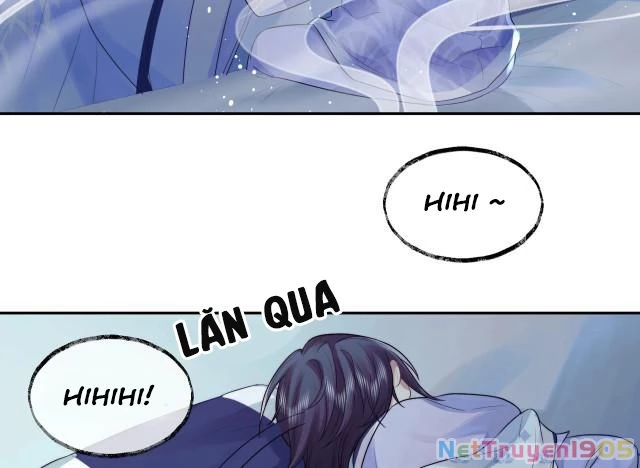 Sư Tôn Mỹ Nhân Bệnh Độc Chiếm Chapter 1 - 30