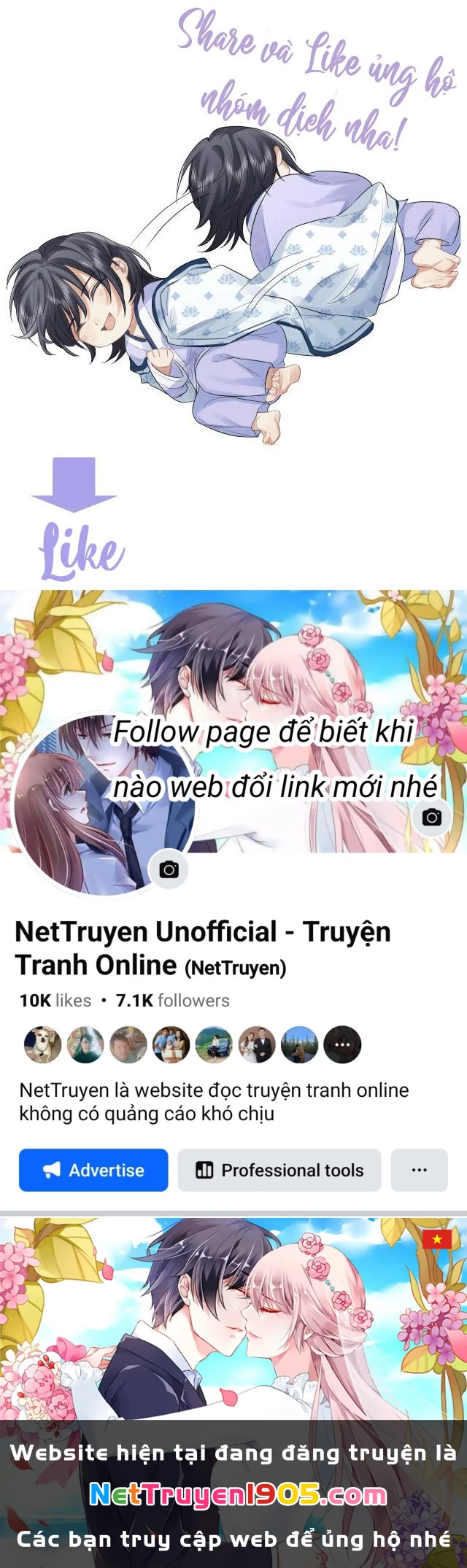 Sư Tôn Mỹ Nhân Bệnh Độc Chiếm Chapter 1 - 44