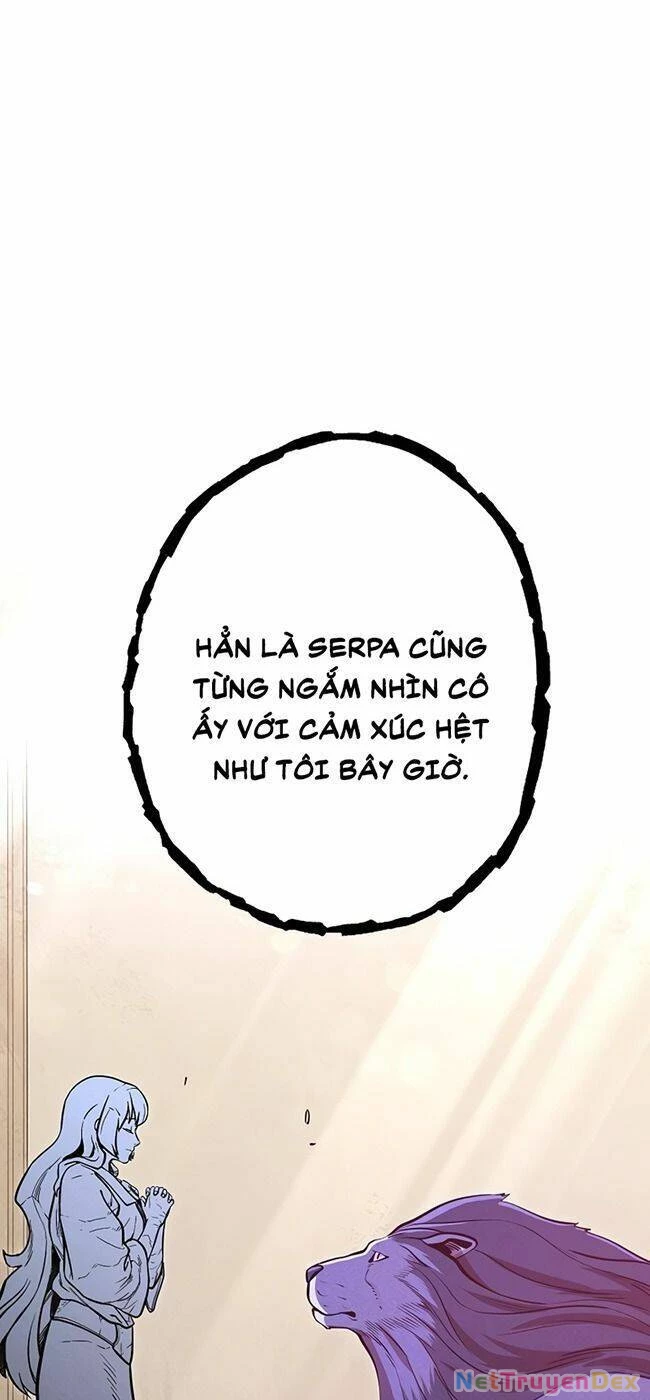 Tái Thiết Hầm Ngục Chapter 105 - 13