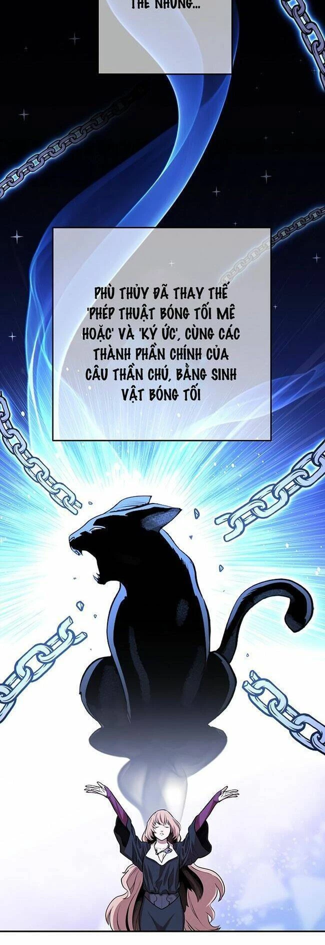 Tái Thiết Hầm Ngục Chapter 105 - 60