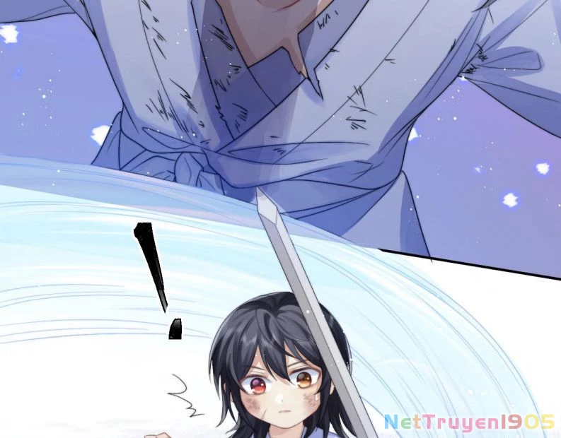 Sư Tôn Mỹ Nhân Bệnh Độc Chiếm Chapter 2 - 6