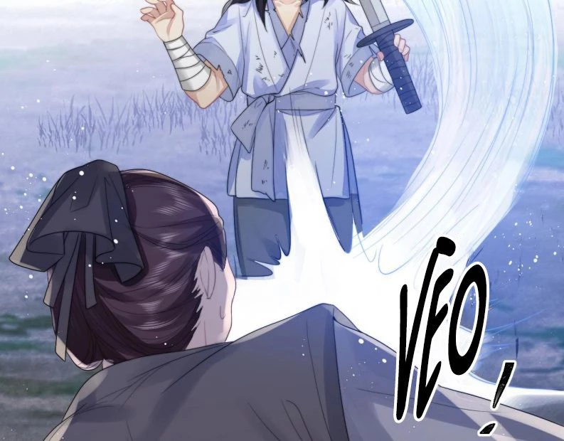 Sư Tôn Mỹ Nhân Bệnh Độc Chiếm Chapter 2 - 7