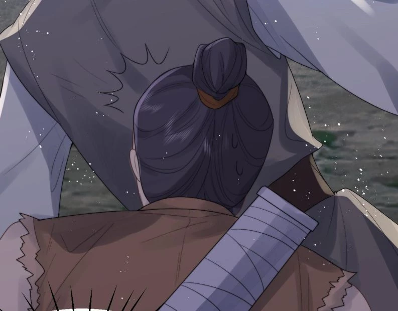 Sư Tôn Mỹ Nhân Bệnh Độc Chiếm Chapter 2 - 8