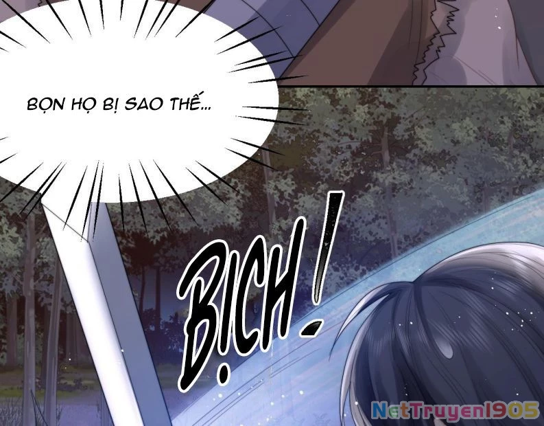 Sư Tôn Mỹ Nhân Bệnh Độc Chiếm Chapter 2 - 9