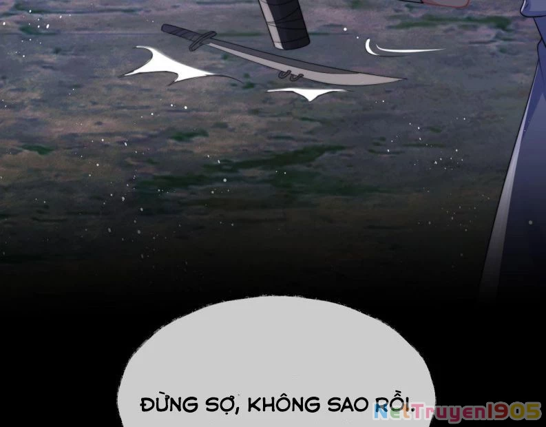 Sư Tôn Mỹ Nhân Bệnh Độc Chiếm Chapter 2 - 11