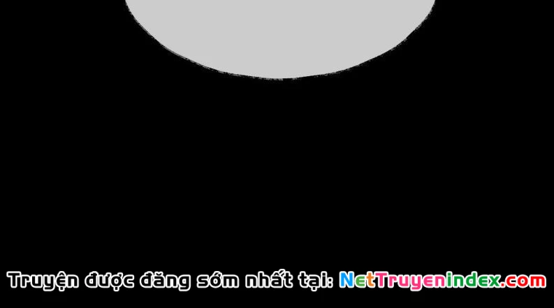 Sư Tôn Mỹ Nhân Bệnh Độc Chiếm Chapter 2 - 12