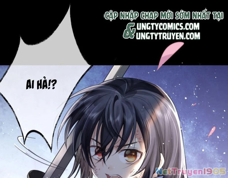 Sư Tôn Mỹ Nhân Bệnh Độc Chiếm Chapter 2 - 13