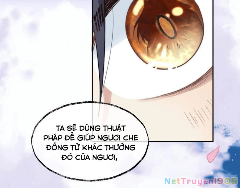 Sư Tôn Mỹ Nhân Bệnh Độc Chiếm Chapter 2 - 15