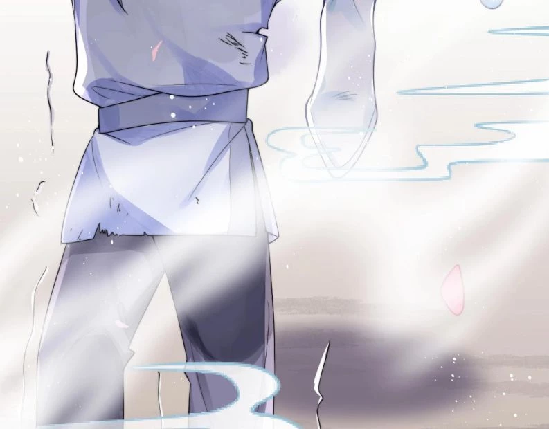 Sư Tôn Mỹ Nhân Bệnh Độc Chiếm Chapter 2 - 21