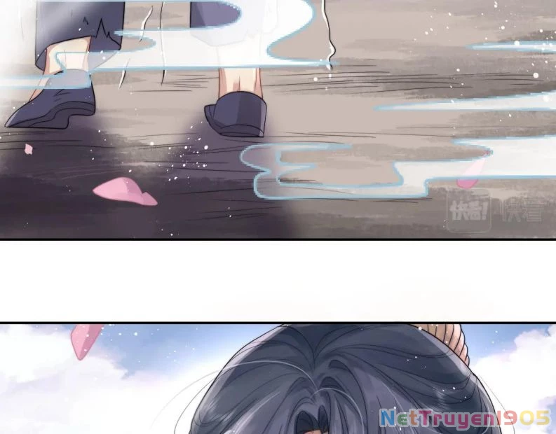 Sư Tôn Mỹ Nhân Bệnh Độc Chiếm Chapter 2 - 22