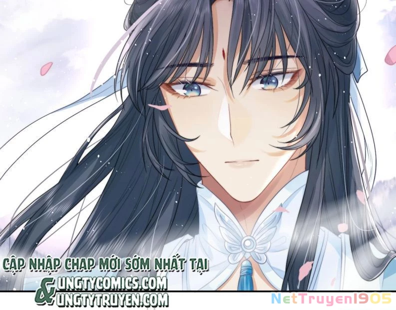 Sư Tôn Mỹ Nhân Bệnh Độc Chiếm Chapter 2 - 23