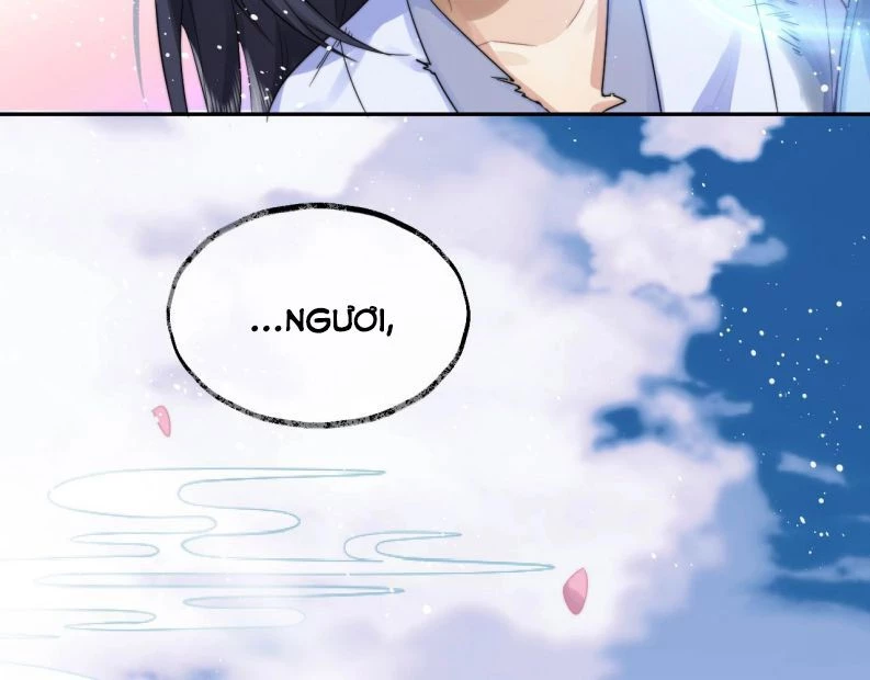 Sư Tôn Mỹ Nhân Bệnh Độc Chiếm Chapter 2 - 25