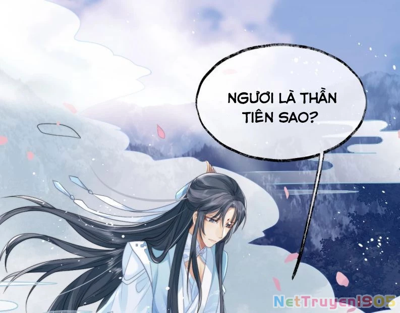 Sư Tôn Mỹ Nhân Bệnh Độc Chiếm Chapter 2 - 26