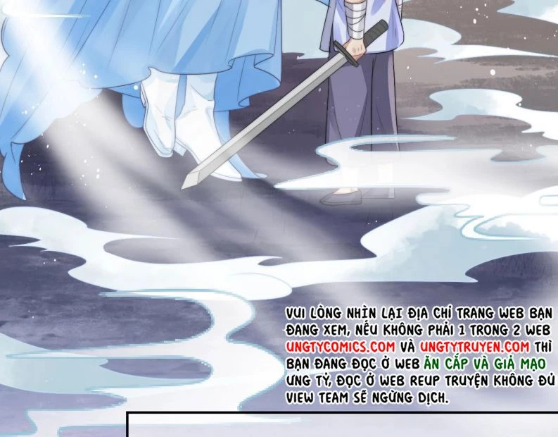 Sư Tôn Mỹ Nhân Bệnh Độc Chiếm Chapter 2 - 28