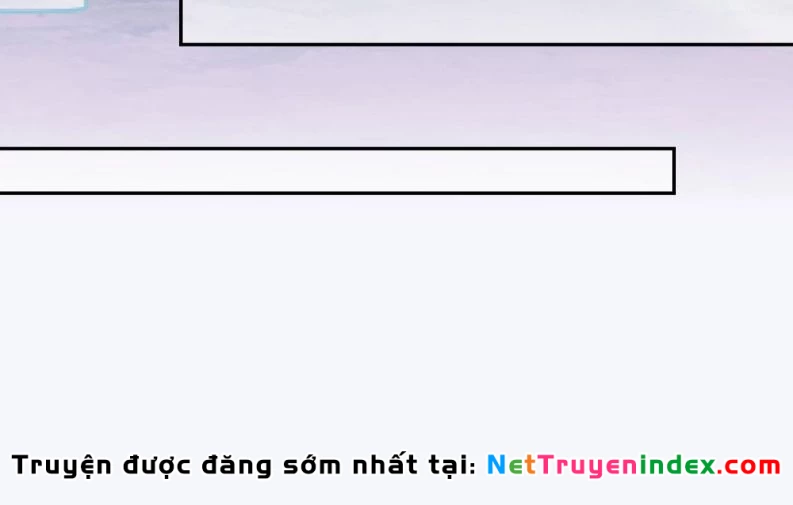 Sư Tôn Mỹ Nhân Bệnh Độc Chiếm Chapter 2 - 29